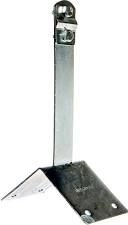 Elko-Bis Roof holder 6-8mm 150mm (92000201)