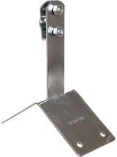 Elko-Bis ZS gable roof holder height