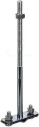 Estage-Bis L-160 streated 24.1 OC