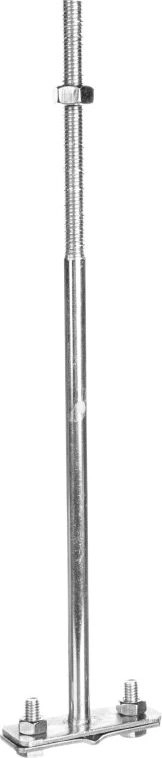 Elko-Bis Distance holder for L-250 lightning