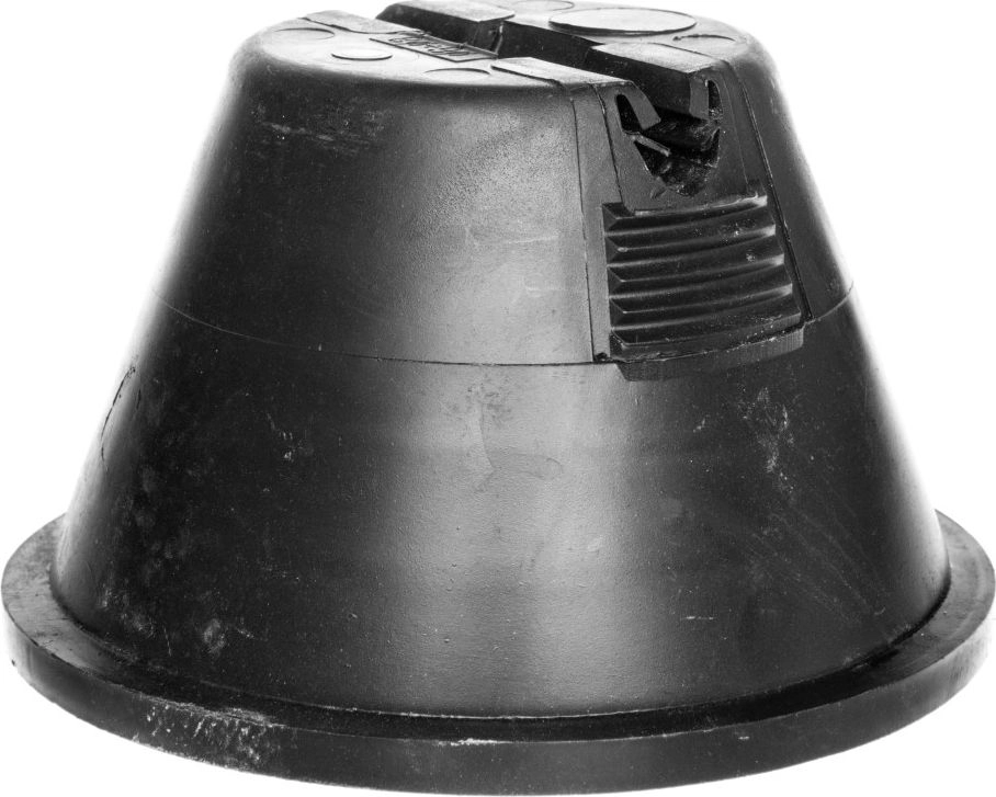 Elko-Bis Concrete handle 30.1.1