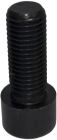 Elko-Bis Earthing rod head 20x20mm galvanized