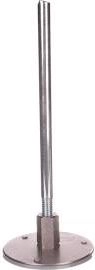 Elko-Bis Earthing rod fi20 1.5m