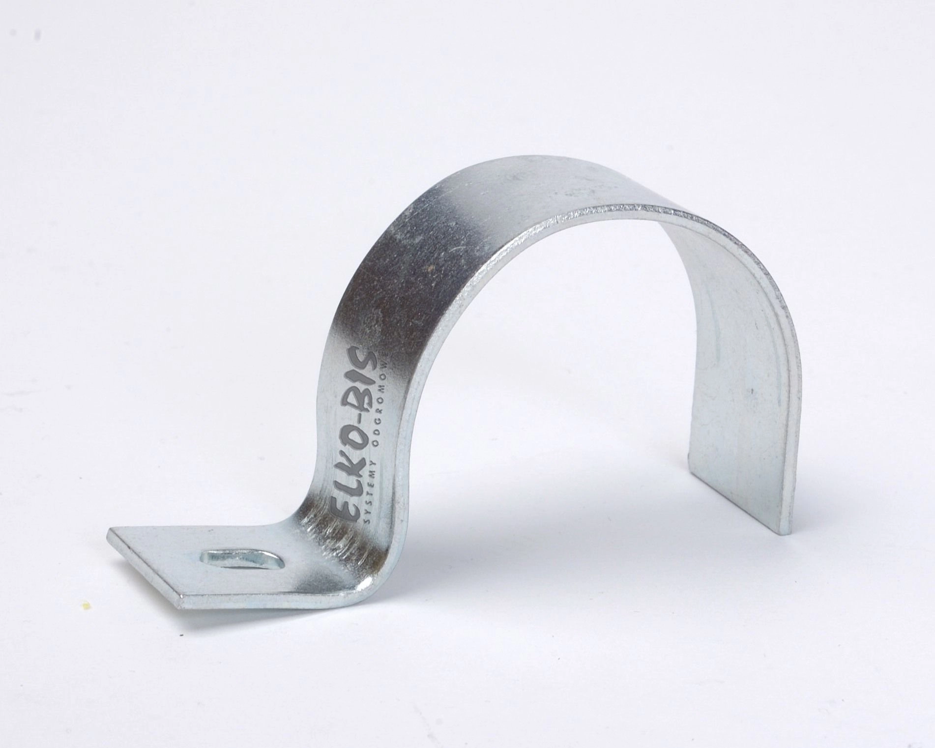 Elko-Bis Metal handle 47mm UJ-47 galvanized
