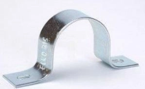 Elko-Bis Uchwyt metalowy 22mm UD-22 48
