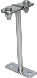 Elko-Bis screw-on distance holder (96300202) 96300202