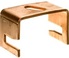 Elko-Bis Hoop holder (97400203) 97400203 5907676722302