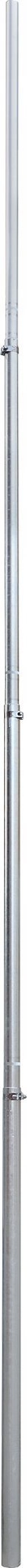 Elko-Bis TELESCOPIC MAST MT-5.4 5
