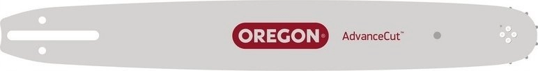 Grandininio pjūklo pjovimo juosta Oregon 188PXBK095