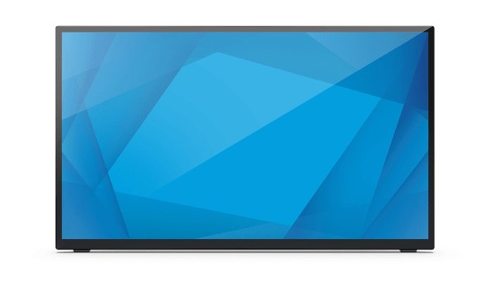 Elo Touch Solutions E511419 computer monitor