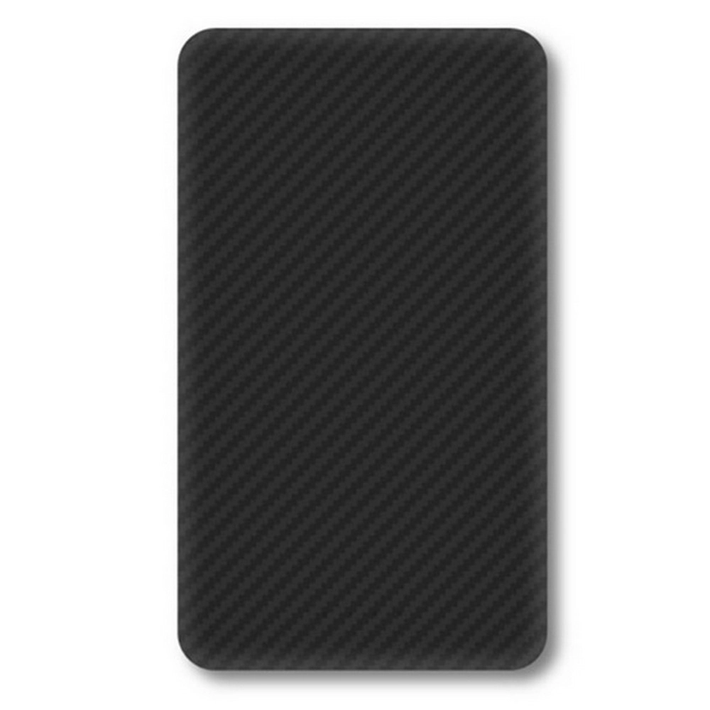 Eloop E30 Mobile Power Bank 5000mAh