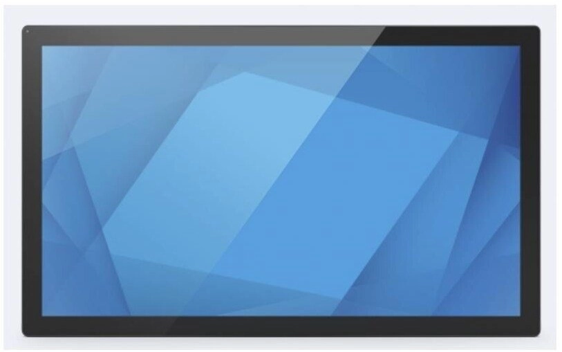 5054L 50 collu PLAŠS LCD MONITORS
