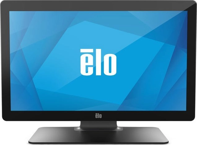 Elo 2202L 22'' LCD