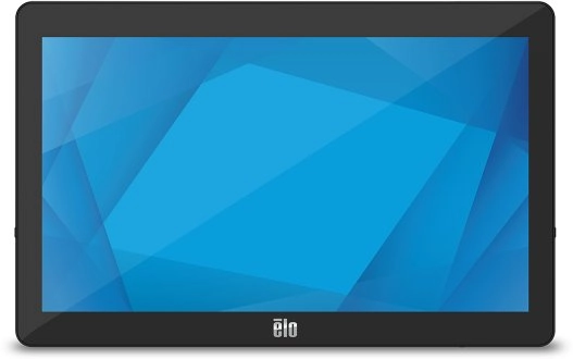 Komputer Elotouch ELOPOS SYSTEM 15IN WIDE