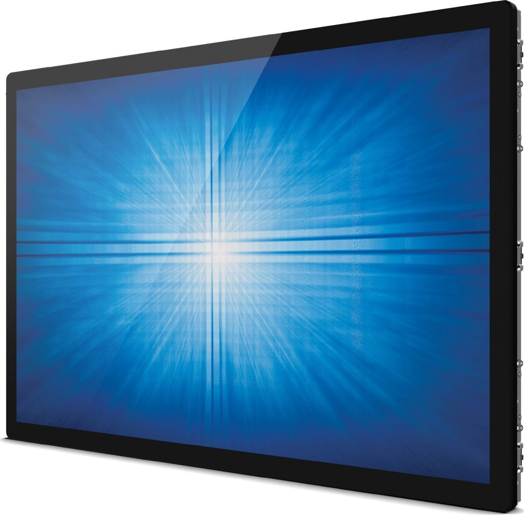 Monitor Elotouch ET3263L-2UWA-0-MT-ZB-GY-G ( E343671 ET3263L-2UWA-0-MT-ZB-GY-G