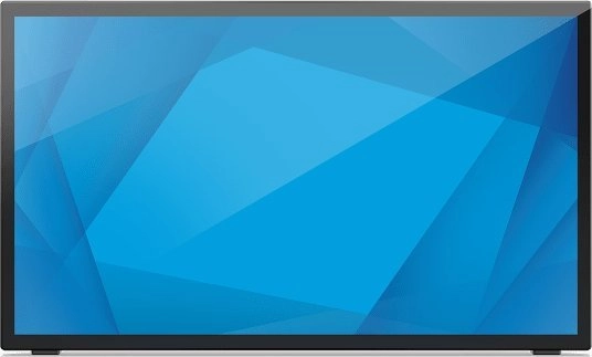Monitor Elotouch ET2270L (E511214) ( 8129366