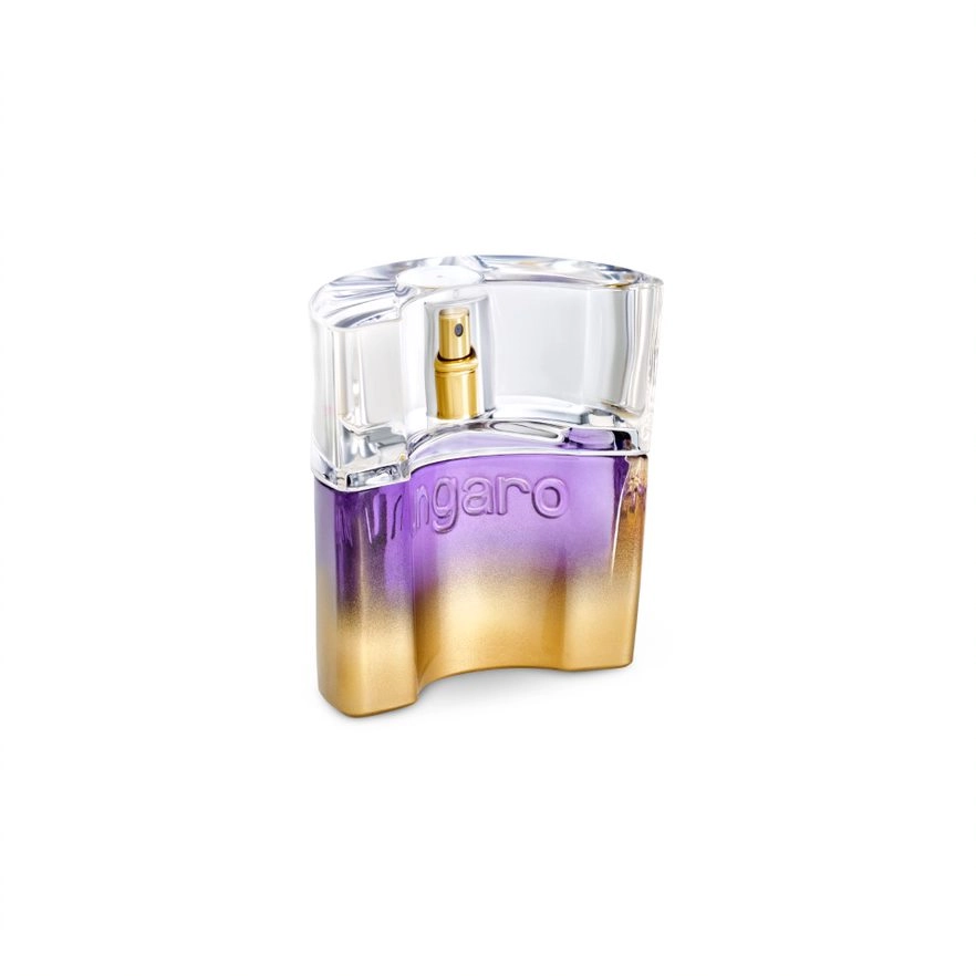 Emanuel Ungaro Ungaro 30 ml 16129556
