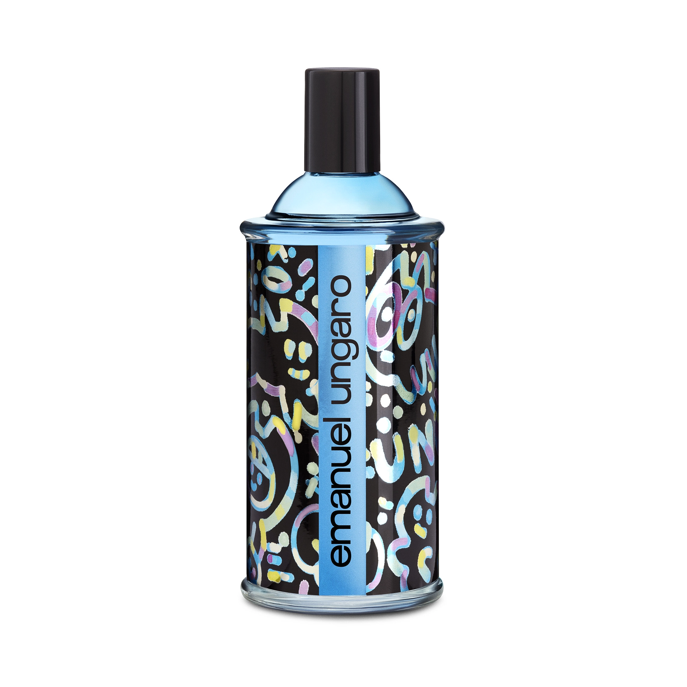 Emanuel Ungaro Ungaro For Him 100