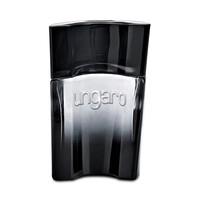 Emanuel Ungaro Ungaro Masculin 90 ml