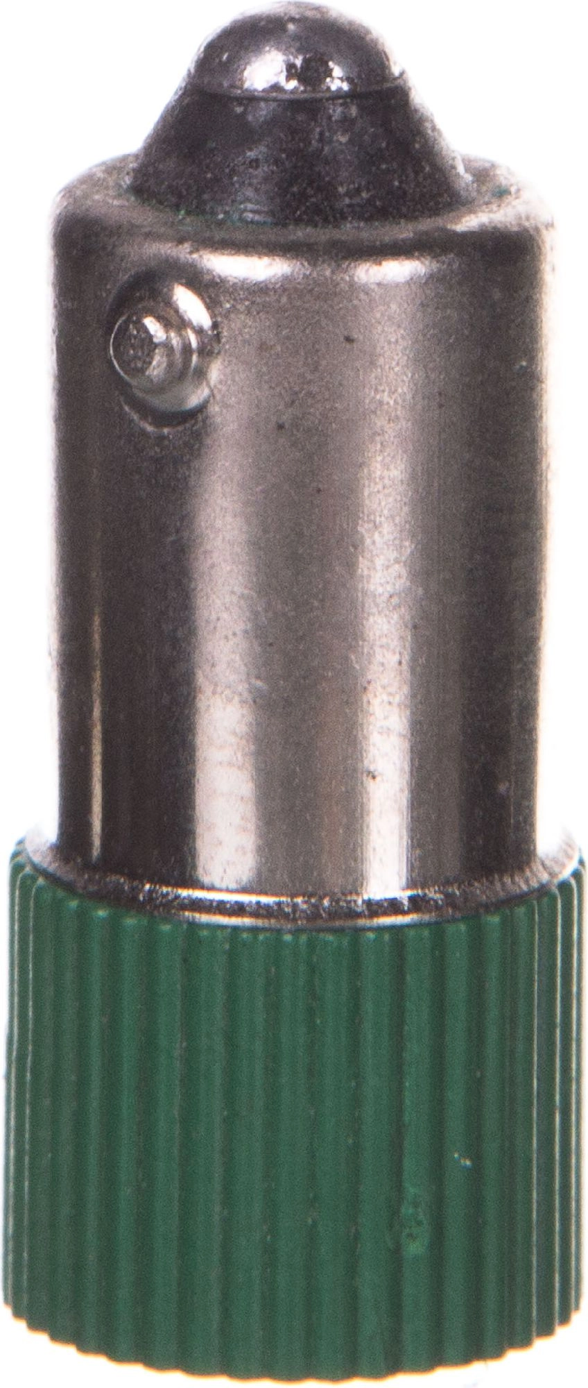 Emas LED Ba9s 24V green (T0-LED24Y)