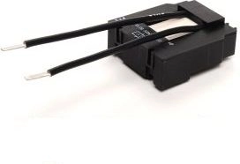 Emas Undervoltage release 400V AC 50/60Hz