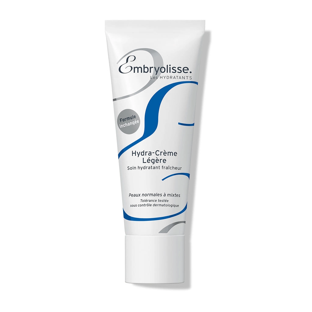Embryolisse Hydra-Cream Light Day  night cream