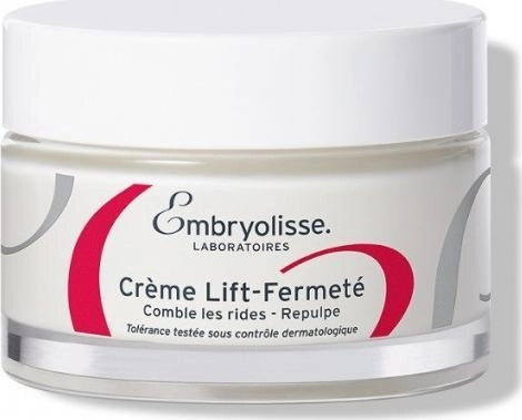 Embryolisse 50.00 ml 1185024 3350900002053