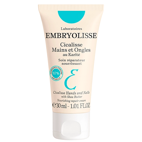 Embryolisse - Cicalisse Hands  Nails 30