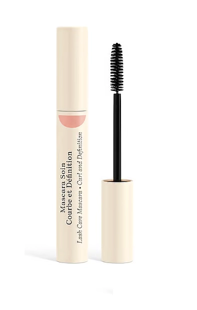 Embryolisse - Mascara Black 6 5
