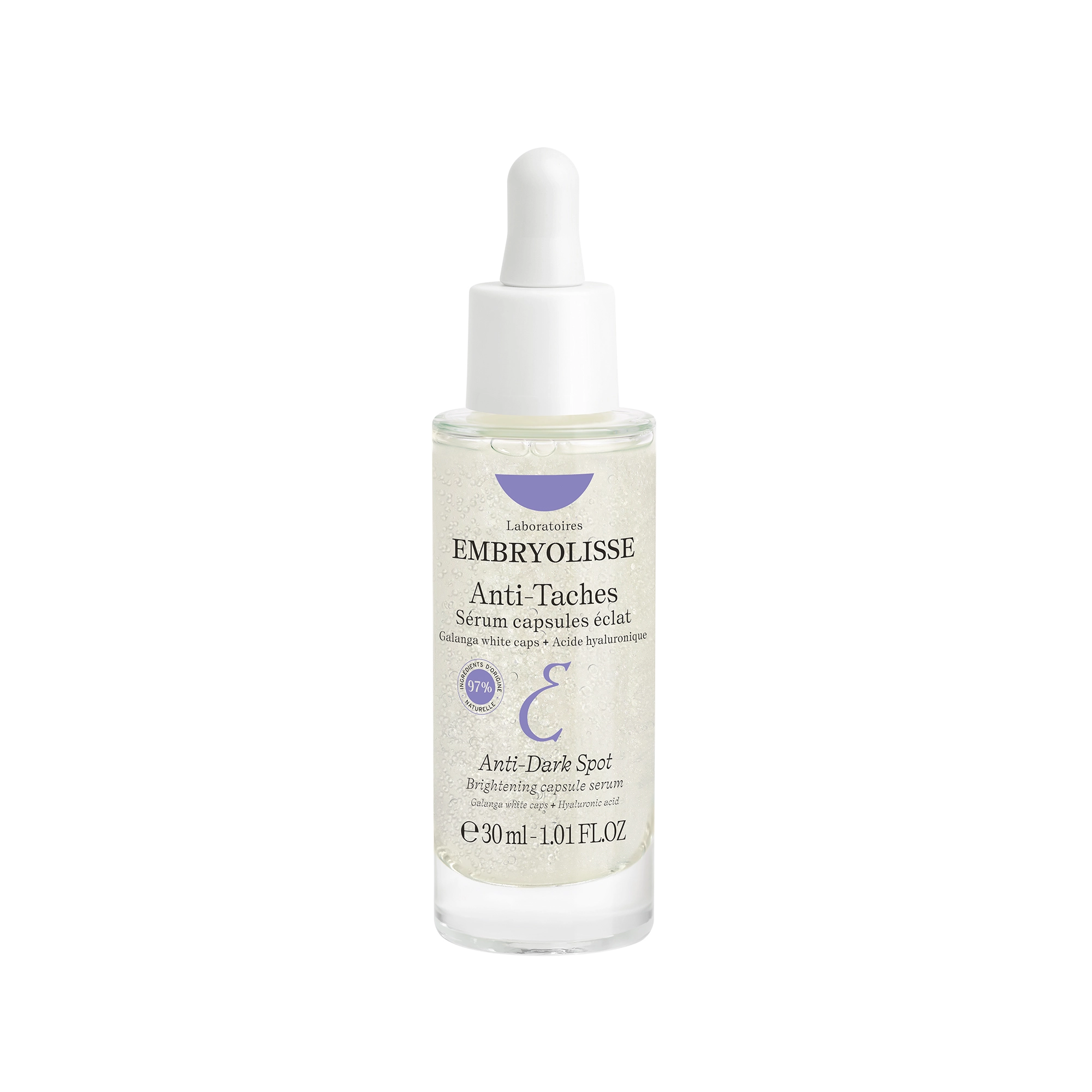 Embryolisse - Concentrated Brightening Dark Spot