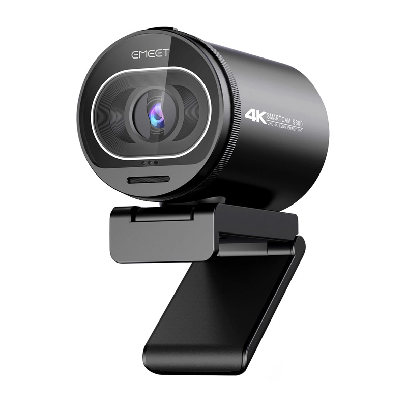 EMEET SmartCam S600 Webcam Kit 085731