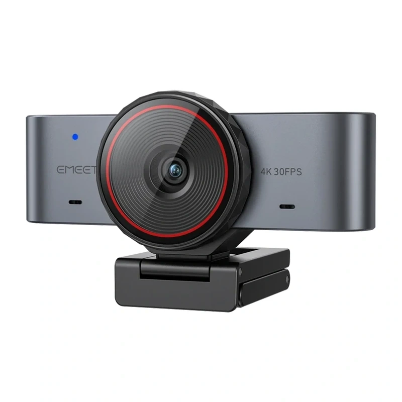 Emeet Digital Camera Emeet SmartCam C960