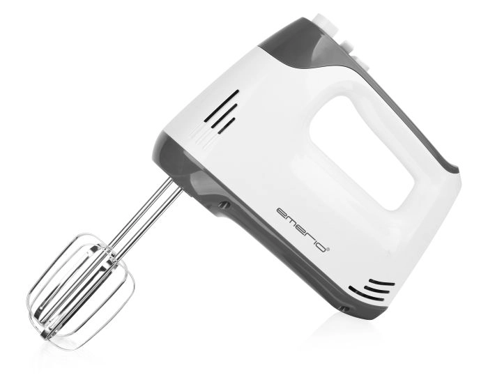 Emerio HM-130365 mixer Hand mixer 400