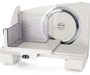 Emerio MS-125001 slicer Electric 110 W