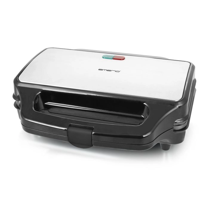 Emerio ST-109562.17 sandwich maker 900