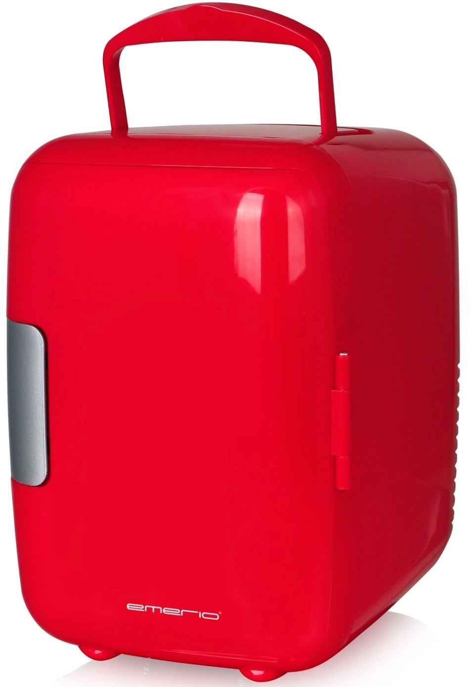 Lodówka Emerio Emerio RE-126631.1 Refrigerator