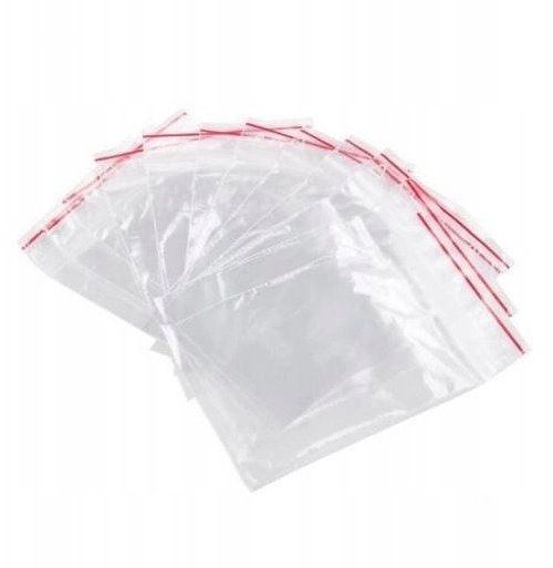 Emerson STRING BAG 40X60 EMERSON 100PCS