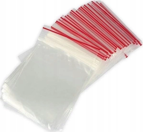 Emerson String bag 140x150 100 pieces