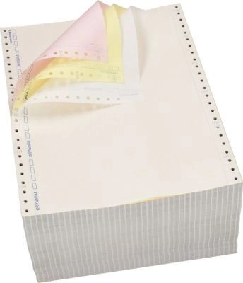 Emerson Paper for Emerson 7 dot