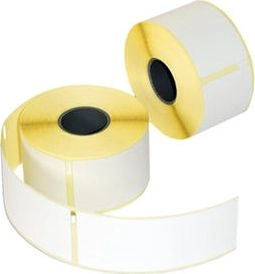 Emerson ETYKIETY NA ROLI 32 X