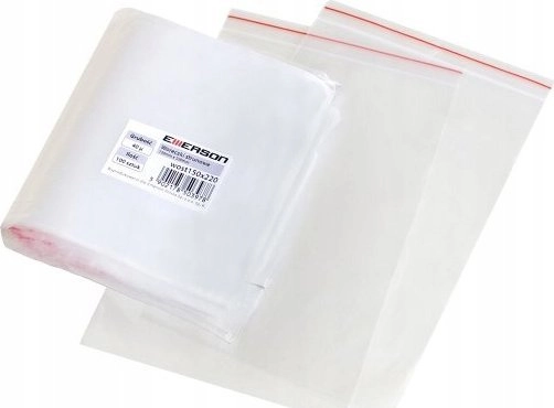 Emerson String bag 220x280 wost220x280 100
