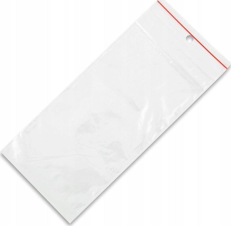 Emerson String bag 90x1200 wost90x200 100