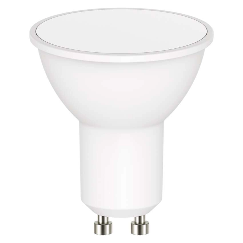 Emos ZQW832R Smart bulb Wi-Fi 4