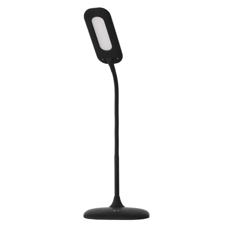 Emos Z7602B table lamp SMD LED