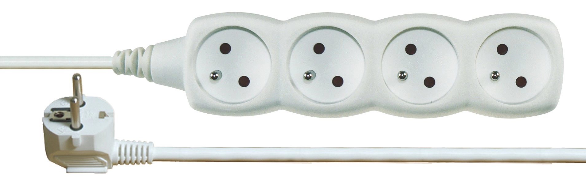 Emos 1902040150 power distribution unit (PDU)