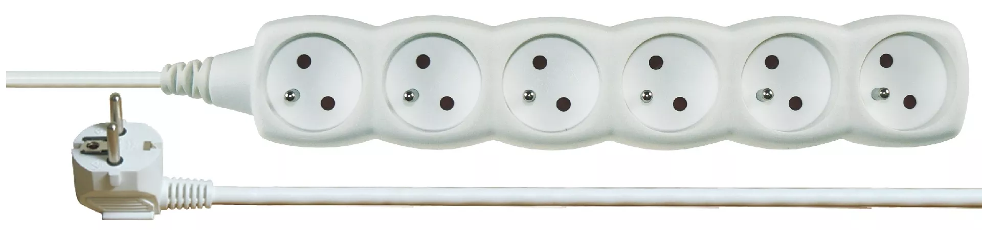 Emos 1902060200 power distribution unit (PDU)
