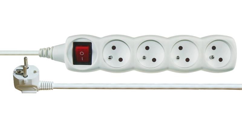 Emos 1902140500 power distribution unit (PDU)