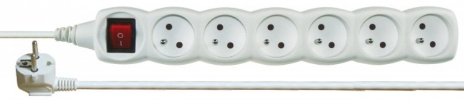 Emos 1902160200 power distribution unit (PDU)