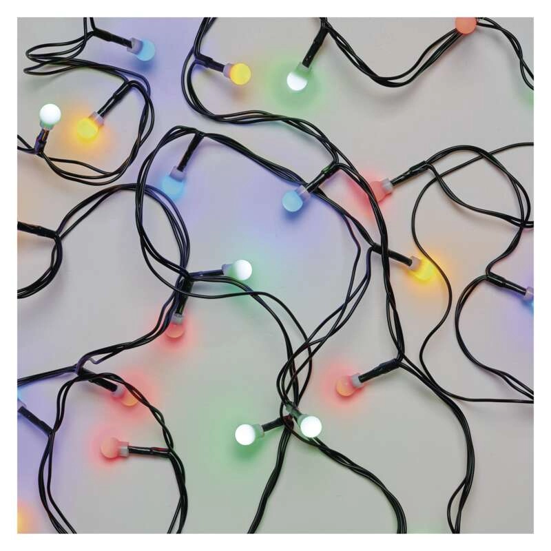 Emos D5AM03 party decoration Garland D5AM03