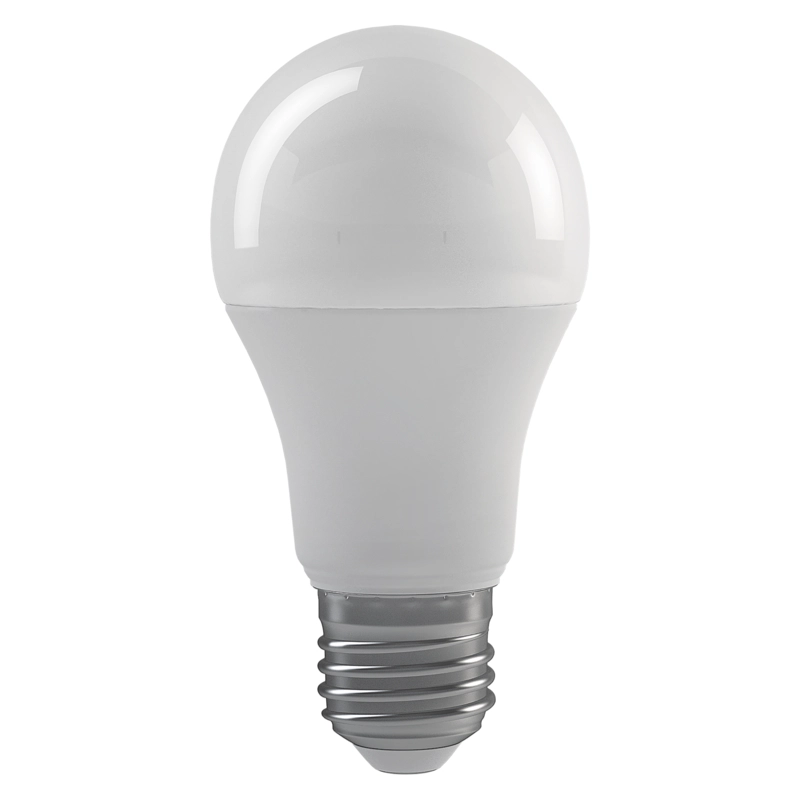 Emos ZL4206 energy-saving lamp Warm white